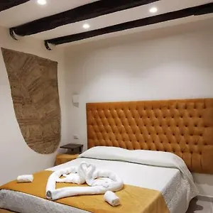 Napoletano , Neapol Włochy