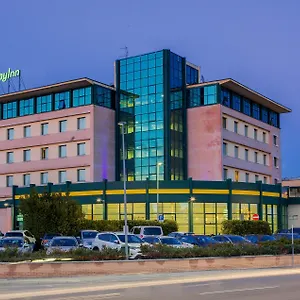 - Fiera, An Ihg Hotel