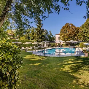 Borgo Ca Dei Sospiri Hotel Quarto dʼAltino